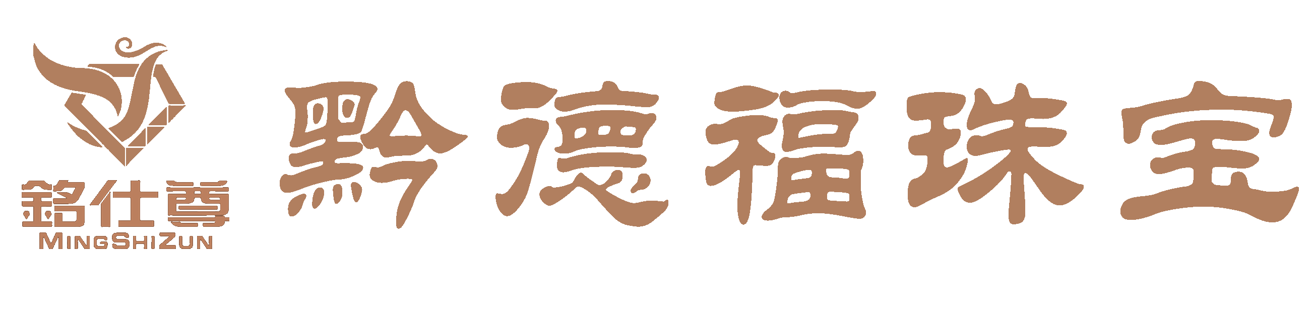 乐动网·官方站网站-乐动(中国)